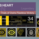 Image for article titled What To Do (And Not Do) This Week In Destiny 2.0
